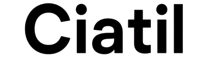 C2