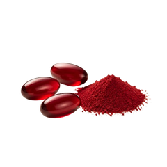 Vitamina B12 Activa (metilcobalamina)