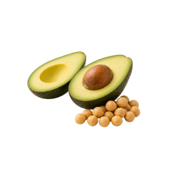 Vitamina B6