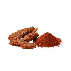 Pycnogenol (extracto de pino marítimo)