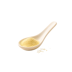 Benfotiamina (B1 potenciada)